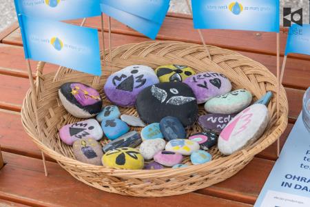 Manj svečk za manj grobov 2021-1